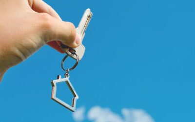 Les 5 pièges à éviter avant d’acheter un bien immobilier